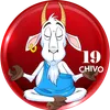 Chivo