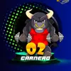 Toro
