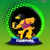 Turpial
