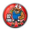 Toro