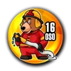 Oso