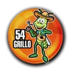 Grillo